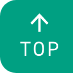 pagetop