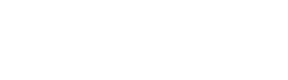 attention