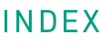 INDEX