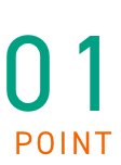 point1